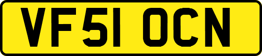 VF51OCN