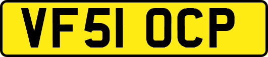 VF51OCP