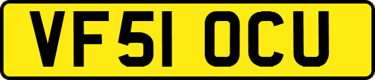 VF51OCU