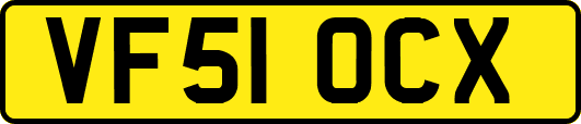 VF51OCX