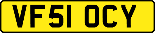 VF51OCY