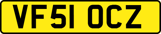 VF51OCZ