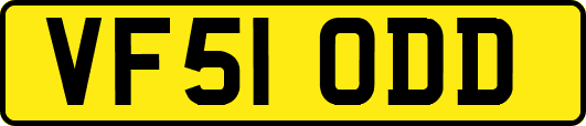 VF51ODD