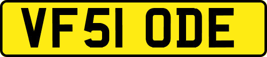 VF51ODE