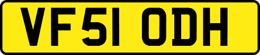 VF51ODH
