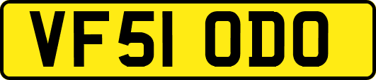 VF51ODO