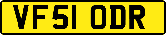 VF51ODR
