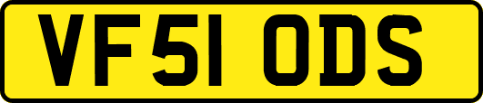 VF51ODS