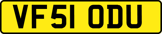 VF51ODU