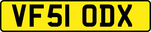VF51ODX