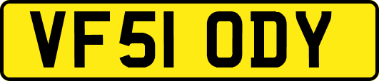 VF51ODY