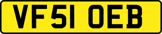 VF51OEB