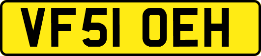VF51OEH