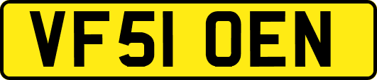 VF51OEN