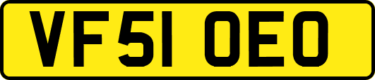 VF51OEO