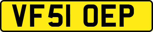 VF51OEP