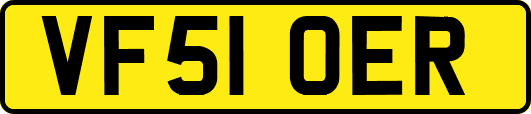 VF51OER