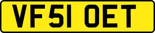VF51OET