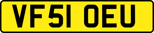 VF51OEU