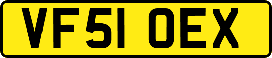 VF51OEX