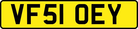 VF51OEY