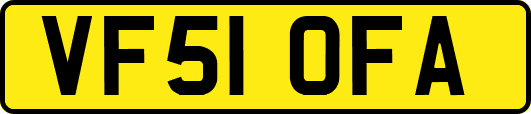 VF51OFA