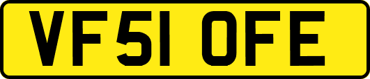 VF51OFE