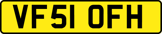 VF51OFH