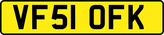 VF51OFK
