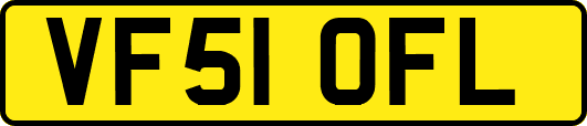 VF51OFL