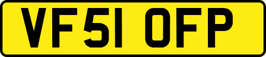 VF51OFP