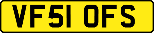 VF51OFS