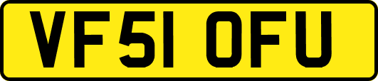 VF51OFU