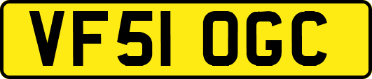 VF51OGC