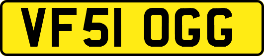 VF51OGG