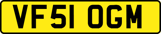 VF51OGM