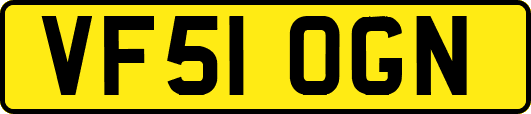 VF51OGN