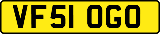 VF51OGO