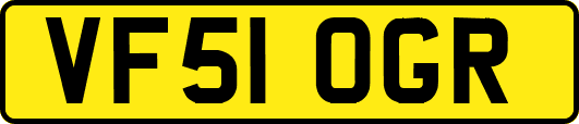 VF51OGR