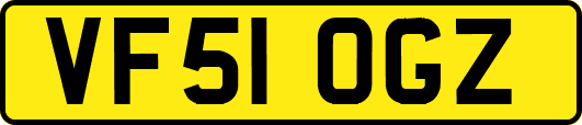 VF51OGZ