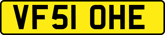 VF51OHE