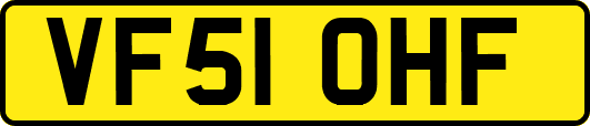 VF51OHF
