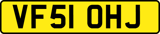 VF51OHJ