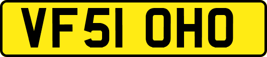 VF51OHO