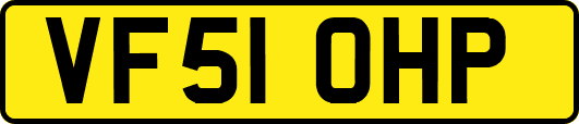 VF51OHP