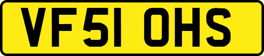 VF51OHS