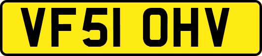 VF51OHV