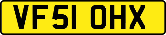 VF51OHX
