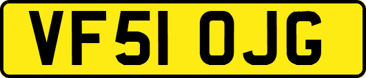 VF51OJG