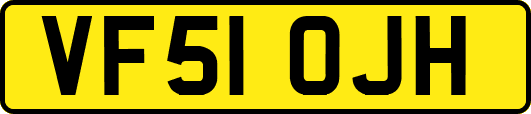 VF51OJH